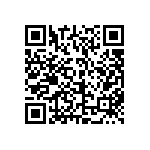 200MXG680MEFCSN30X25 QRCode