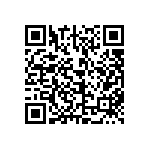 200MXG820MEFCSN22X45 QRCode