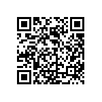 200PK220MEFCGC16X31-5 QRCode