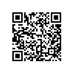 200PX4-7MEFC6-3X11 QRCode