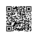 200RX304-7M6-3X11 QRCode