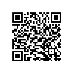 200RX304-7M8X11-5 QRCode