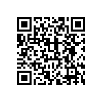 200SAW150MEFC18X20 QRCode