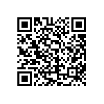 200SXC1000MEFCSN30X45 QRCode