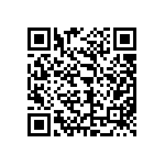 200SXC120MEFC22X20 QRCode