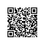 200SXC220MEFCSN30X20 QRCode