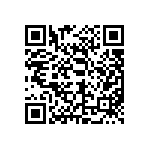 200SXC330MEFC30X25 QRCode