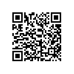 200SXC330MEFCSN22X30 QRCode