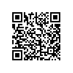 200SXC560MEFCSN22X45 QRCode