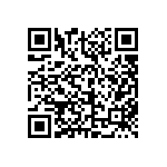 200SXC680MEFCSN25X40 QRCode