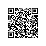 200SXG1000MEFCSN30X35 QRCode