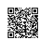 200SXG1200MEFC30X40 QRCode