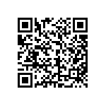 200SXG180MEFC22X20 QRCode