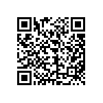 200SXG220MEFC20X25 QRCode