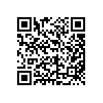 200SXG270MEFC25X20 QRCode