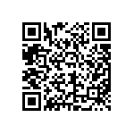 200SXG470MEFC22X35 QRCode