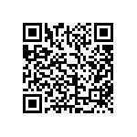 200SXG560MEFCSN22X40 QRCode