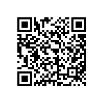 200SXW120MEFC16X25 QRCode