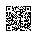 200SXW150MEFC18X20 QRCode