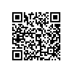 200TXW120MEFC12-5X25 QRCode