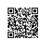 200TXW270MEFC12-5X50 QRCode