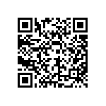 200TXW390MEFC18X35 QRCode