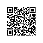 200TXW68MEFC10X30 QRCode