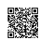 200USC1500MEFCSN35X35 QRCode