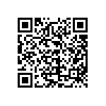 200USC2200MEFC35X45 QRCode