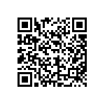 200USC270MEFC22X25 QRCode