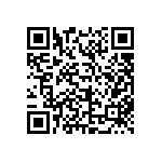 200USC470MEFCSN22X30 QRCode