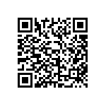 200USC560MEFCSN30X25 QRCode