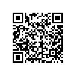 200USC680MEFC30X25 QRCode