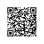 200USG1000MEFC25X35 QRCode