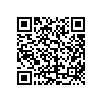 200USG1000MEFCSN30X30 QRCode