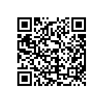 200USG1200MEFC35X30 QRCode