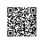 200USG1200MEFCSN25X45 QRCode