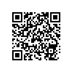 200USG1500MEFC30X40 QRCode