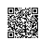 200USG1800MEFC35X35 QRCode