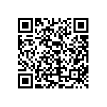 200USG2200MEFCSN30X50 QRCode