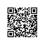 200USG470MEFC20X35 QRCode