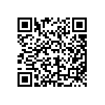 200USG470MEFC22X30 QRCode