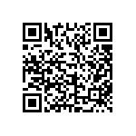 200USG470MEFCSN20X35 QRCode