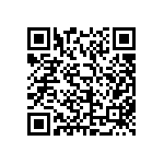 200USG560MEFCSN22X30 QRCode