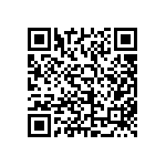 200USG560MEFCSN25X25 QRCode