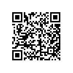 200USG680MEFC20X40 QRCode