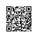 200USG680MEFC22X35 QRCode