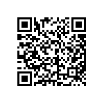 200USG680MEFC25X30 QRCode