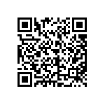 200USG820MEFC25X30 QRCode