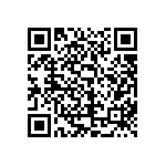 200VXG1000MEFCSN35X30 QRCode